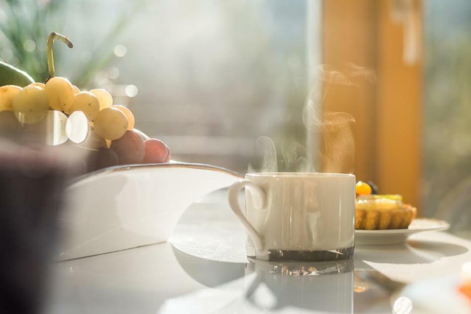 Garden Apartment Cracow- Shopping Mall 1Min, Underground Parking, Family Friendly, City Center Krasków Eksteriør bilde